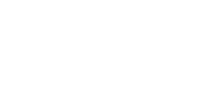 M SPORTS