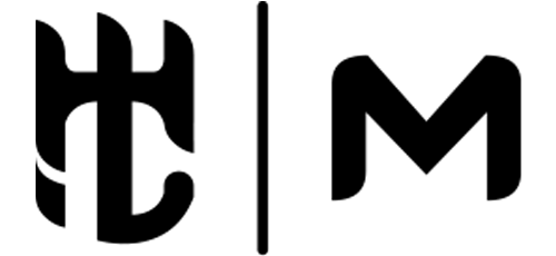 M SPORTS