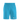 SHORT DYNAMIC AZUL CIELO
