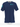 PLAYERA C/R MARINO LISA