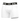 BÓXER BLANCO