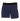 BÓXER MARINO