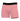 BÓXER ROSA