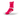 CALCETA ROSA