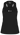 CAMISETA DE DAMA NEGRO