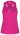 CAMISETA DE DAMA FUCSIA