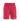 SHORT DYNAMIC CORAL