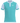 PLAYERA CUELLO MAO MENTA CON AZUL