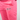 PANTS ROSA