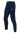 JOGGER TEX MARINO