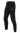JOGGER TEX NEGRO