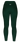LEGGINS DAMA BOTELLA