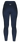 LEGGINS DAMA MARINO