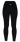 LEGGINS DAMA NEGRO
