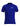 PLAYERA CUELLO MAO PUNTOS AZUL