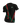 PLAYERA C/R MÉXICO NEGRO