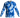 SUDADERA SPORT CABALLERO CAMUFLAJE AZUL