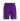 SHORT DYNAMIC MORADO