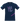 PLAYERA C/R INFANTIL EME AZUL