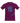 PLAYERA C/R INFANTIL EME MORADO