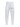 PANTS BLANCO