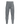 PANTS GRIS JASPE