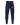 PANTS MARINO