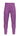 PANTS MORADO