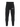 PANTS NEGRO