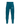PANTS PETRÓLEO
