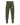 PANTS VERDE MILITAR