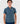 PLAYERA POLO ONEAL VERDE BOTELLA