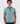 PLAYERA POLO ONEAL PISTACHE