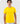 PLAYERA C/R FRACCIÓN AMARILLO CANARIO CON BLANCO