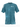 PLAYERA C/R AZUL CUADRADOS