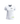 PLAYERA C/R BLANCA ROMBOS