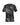 PLAYERA C/R COLORINES OSCUROS