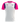 PLAYERA CONMEMORATIVA MUNDIAL 2026