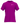 PLAYERA C/R FRACCIÓN MAGENTA