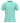 PLAYERA C/R FRACCIÓN MENTA