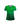 PLAYERA C/R GRAVEDAD VERDE