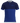 PLAYERA CUELLO MAO COMBINACIÓN MARINO REY