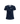 PLAYERA C/R MARINO LÍNEAS BLANCAS
