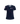 PLAYERA C/R MARINO LÍNEAS ROSAS