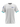 PLAYERA C/R BLANCA PUÑO MENTA