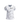PLAYERA C/R CAMUFLAJE BLANCO