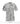 PLAYERA C/R CAMUFLAJE GRIS