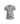 PLAYERA C/R CAMUFLAJE GRIS