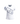 PLAYERA C/R CANCHA BLANCA