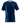 PLAYERA C/R DIAGONAL LATERAL MARINO